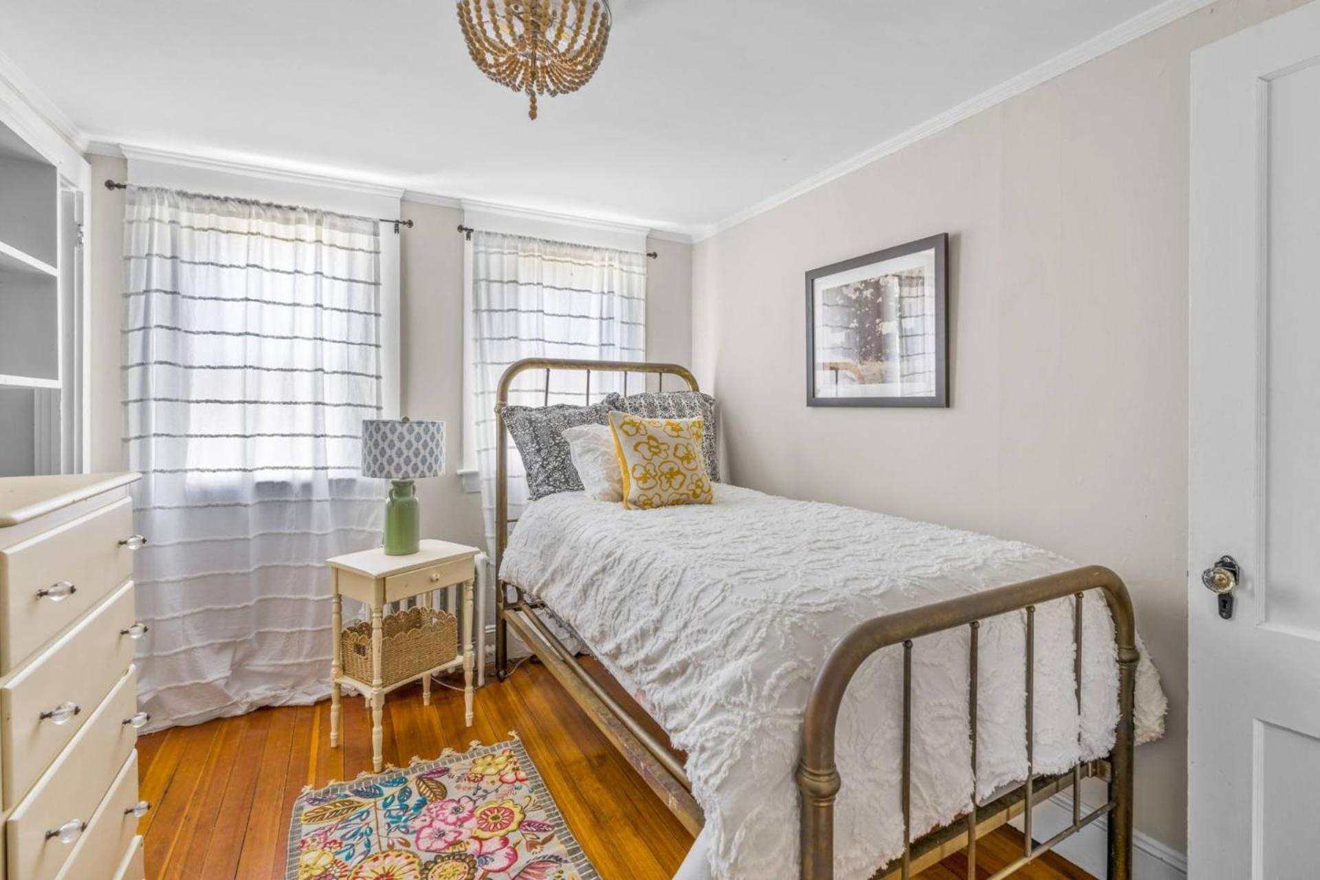 Willa 37 Elm St, Barnstable Zewnętrze zdjęcie
