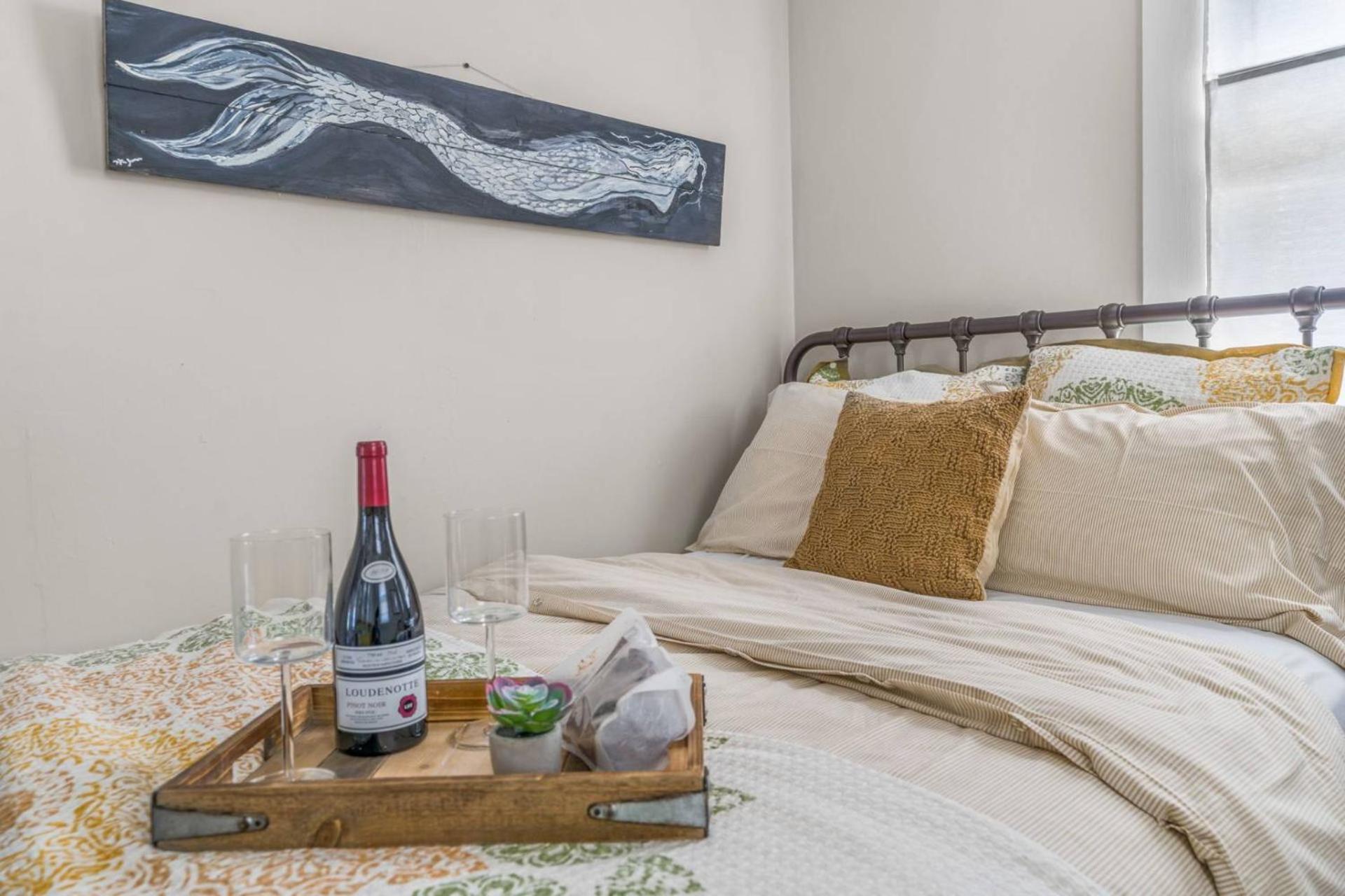 Willa 37 Elm St, Barnstable Zewnętrze zdjęcie