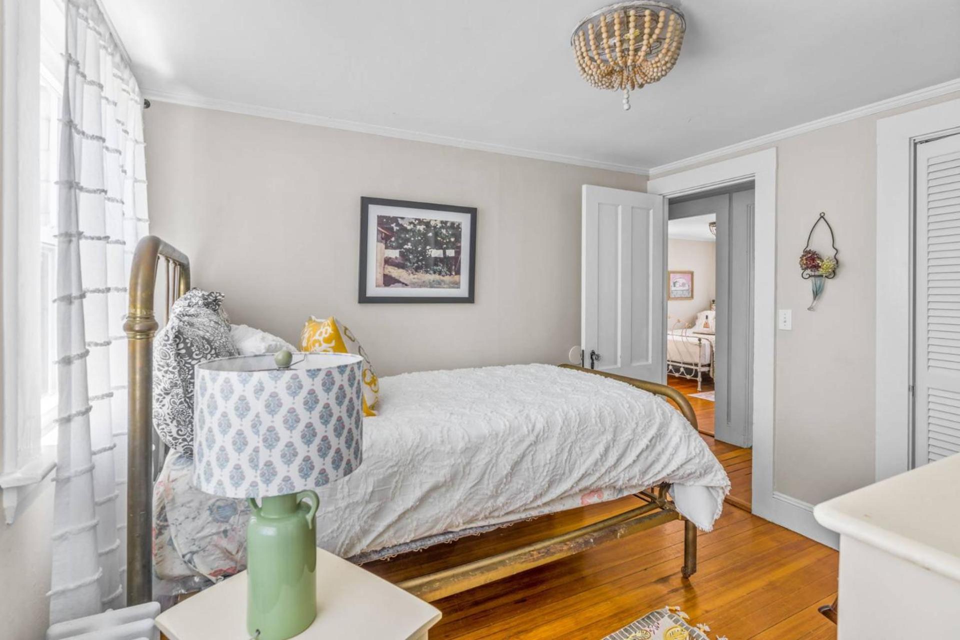 Willa 37 Elm St, Barnstable Zewnętrze zdjęcie